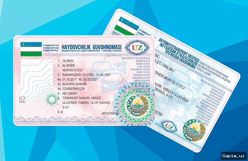 🚗📄 СБДД разъяснила водителям порядок предъявления электронных документов