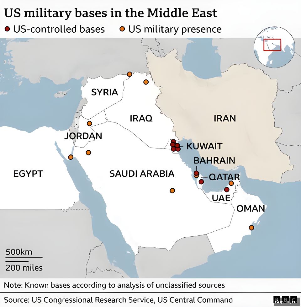 ⚔️🕊️ Eron Islom Respublikasi: Qanday qilib urush azob-uqubatlarni maʼnaviy quvvatga aylantiradi?