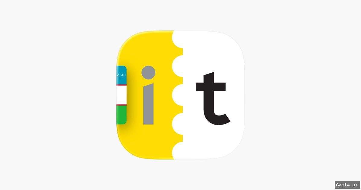 📱⚖️ Uzbekistan to Regulate Show Business via Tax App from 2026