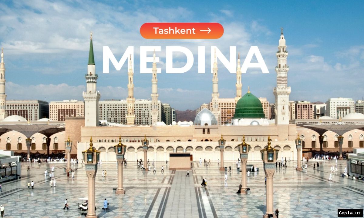 🛫⏳ Вылет чартера Fly Khiva из Термеза перенесли дважды: 189 пассажиров ждут