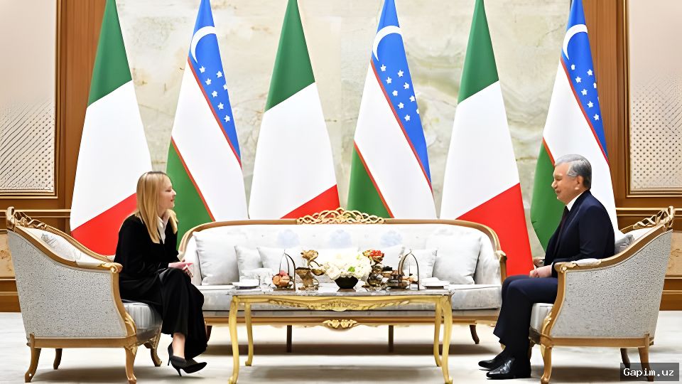 🎭🤝 Открытый Диалог: Серия Масштабных Встреч между Администрацией Президента и Творческим Сообществом для Реформирования Сферы Культуры и Искусства