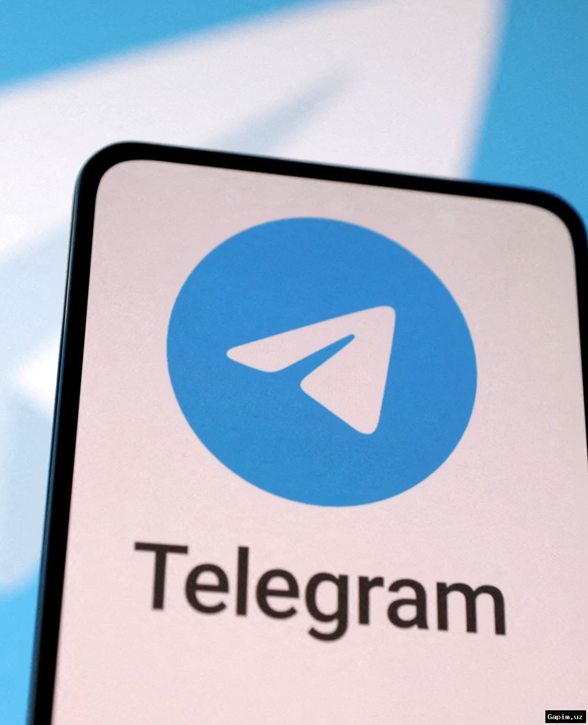 🌐📵 Telegram blocks over 221,000 groups and channels worldwide in two days