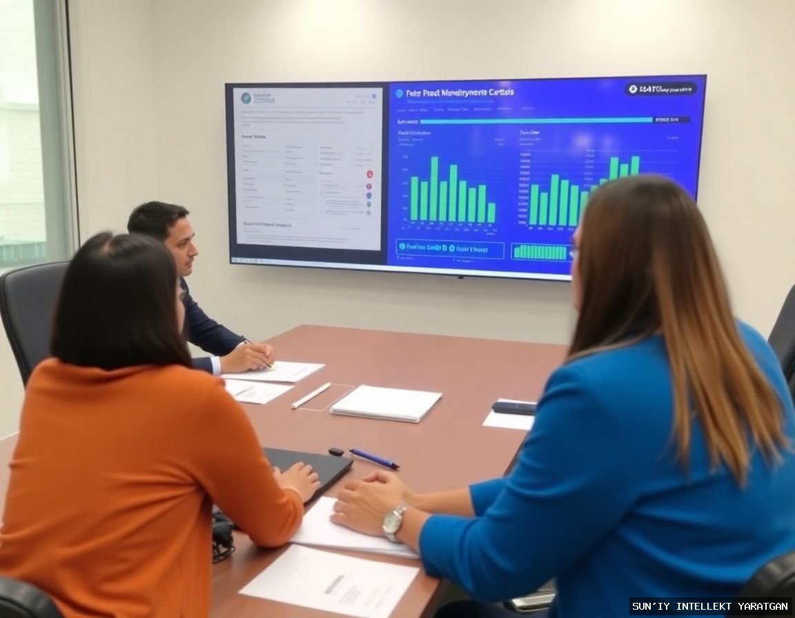 Tax Committee to Introduce Income and Expense Declaration System for Employees