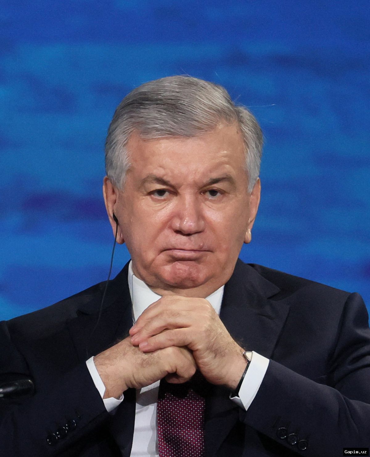 🏦📊 Налоговый комитет разъяснил проект обмена банковской информацией