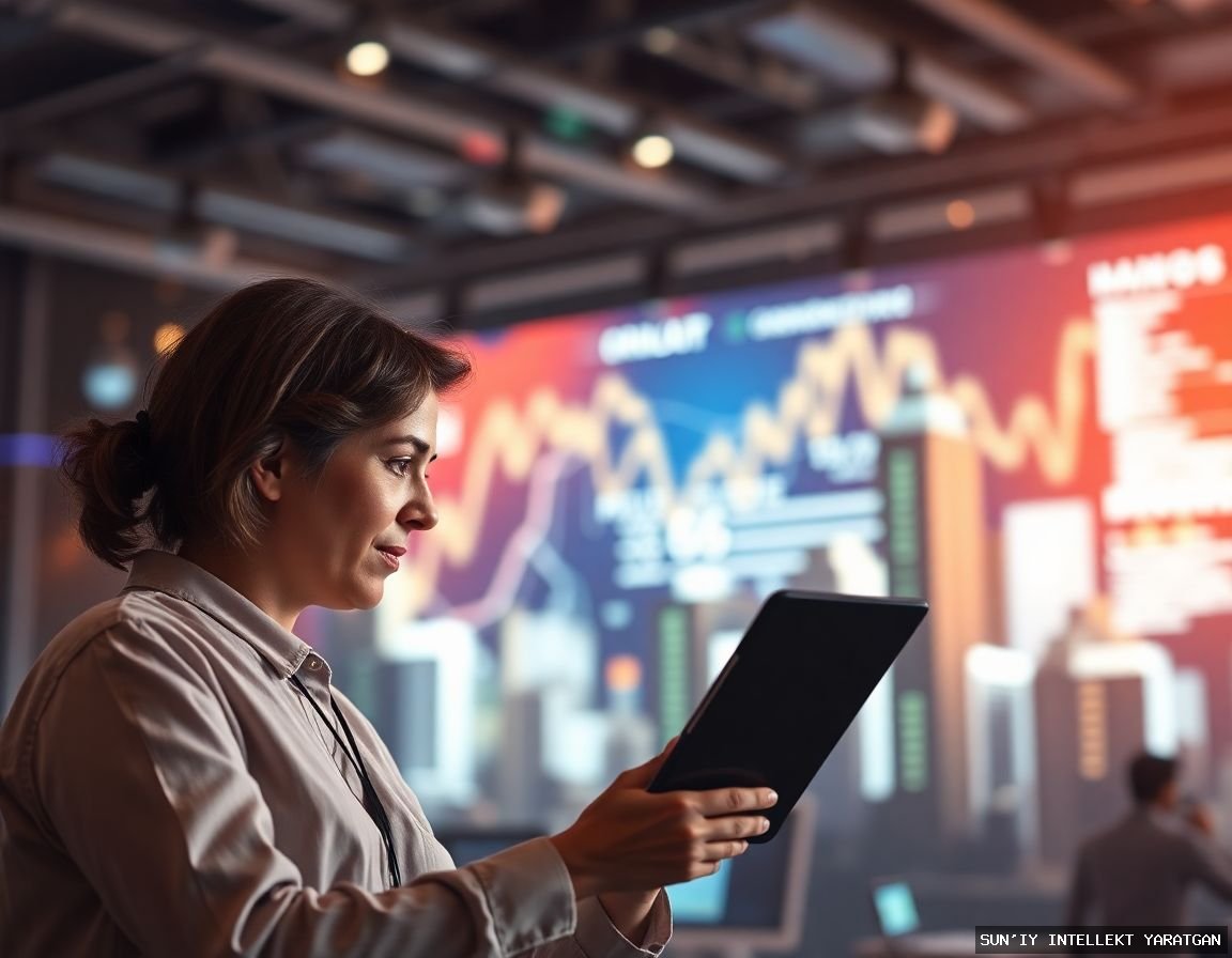 Доля креативной экономики в ВВП планируется довести до 5% к 2030 году