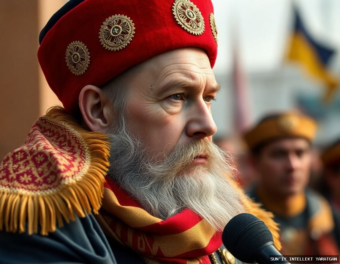 Davlat Xavfsizlik Xizmati va politsiya 300 ming dollarlik sintetik giyohvand moddalarni qora bozorga chiqishidan to‘xtatdi