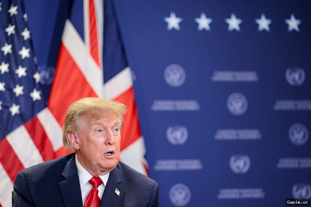 🇺🇸🇮🇷 Противоречивые переговоры между США и Ираном: угрозы Трампа "уничтожить" и закулисная дипломатия