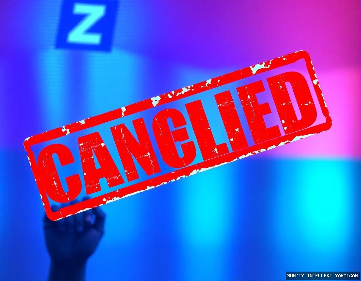 Грант в размере 500 млн сумов на борьбу с коррупцией для Ezgulik отменен после спора по контракту