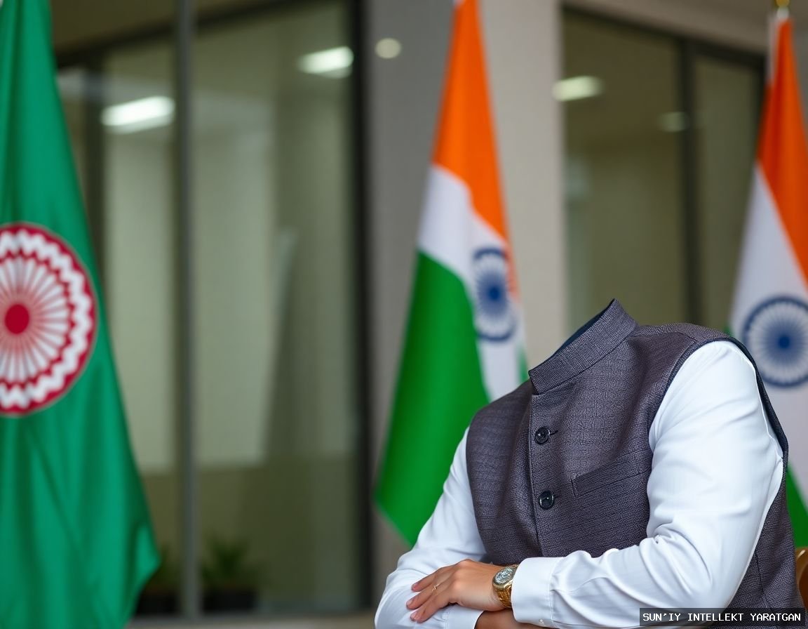 Товарооборот Узбекистана и Индии достиг 1,3 млрд долларов, но потенциал выше — посол