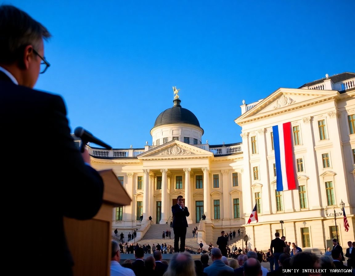 Зеленский заявил о недостаточности результатов переговоров в Женеве