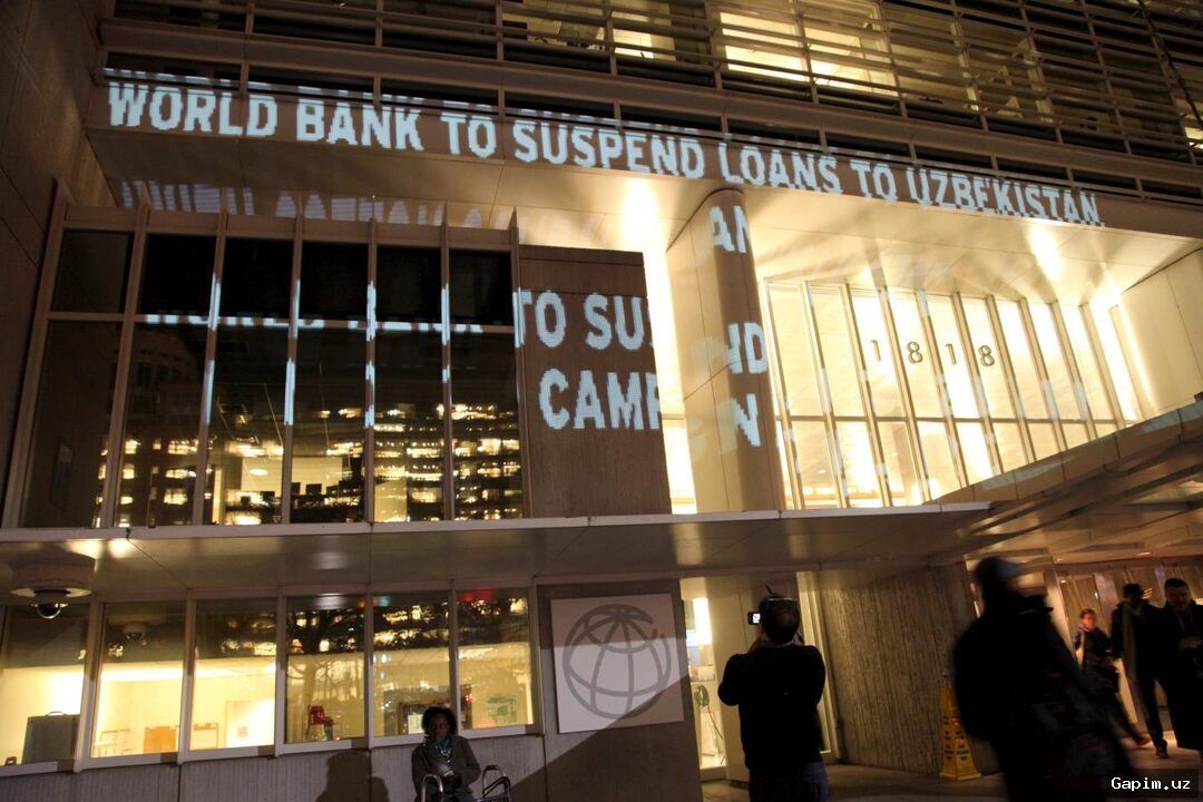 👮‍♂️🏫 Incident of Teacher Beating Student at School in Samarkand Region