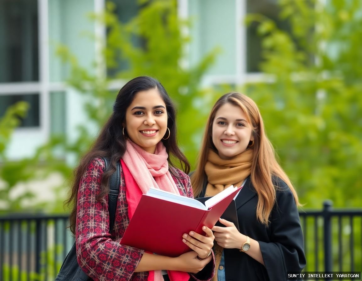 🎓🤝 Uzbek University Students Gain Access to Prestigious UK Law Degree Program
