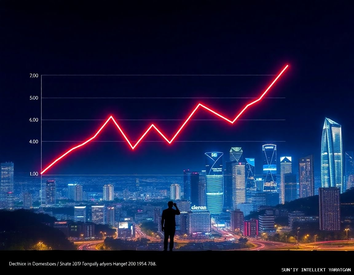 Статистический комитет сообщает о снижении числа поездок за границу для учебы