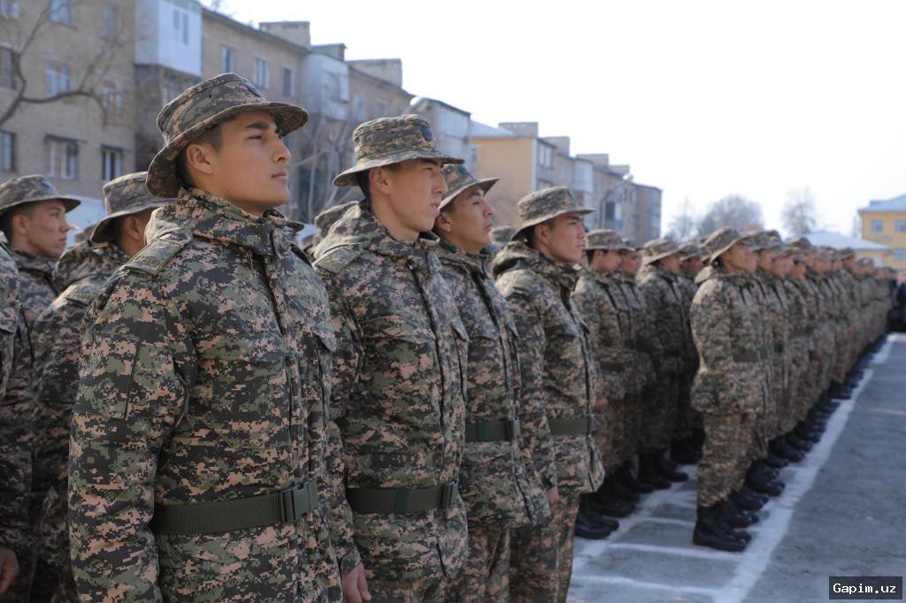 Полная перестройка медицинского образования в Узбекистане: отмена суперконтракта и введение обязательной отработки