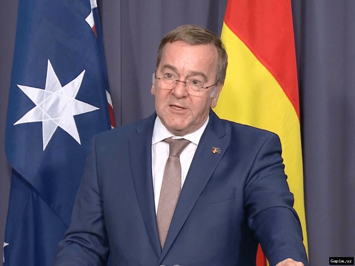 💥📉 Страхи экономического давления в Европе: война США-Израиля против Ирана приближается к месячной отметке