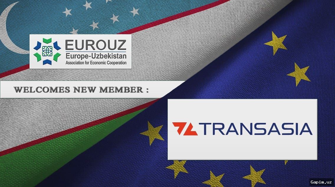 🇺🇿⚖️ Viza markazlari bozorida monopoliyaga qarshi kurash: VFS Global va Vizametric dominant, TLS Contact esa kuchli muzokara pozitsiyasiga ega