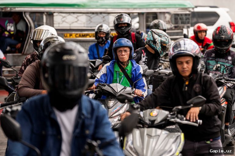 ⚡️🌏 US-Iran Conflict Fuels Energy Crisis in Southeast Asia, China Seeks to Capitalize