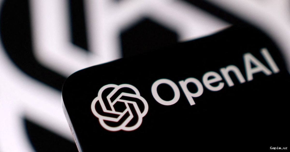 🇺🇸⚖️ 42 US States Launch Massive Probe into OpenAI's Business Practices