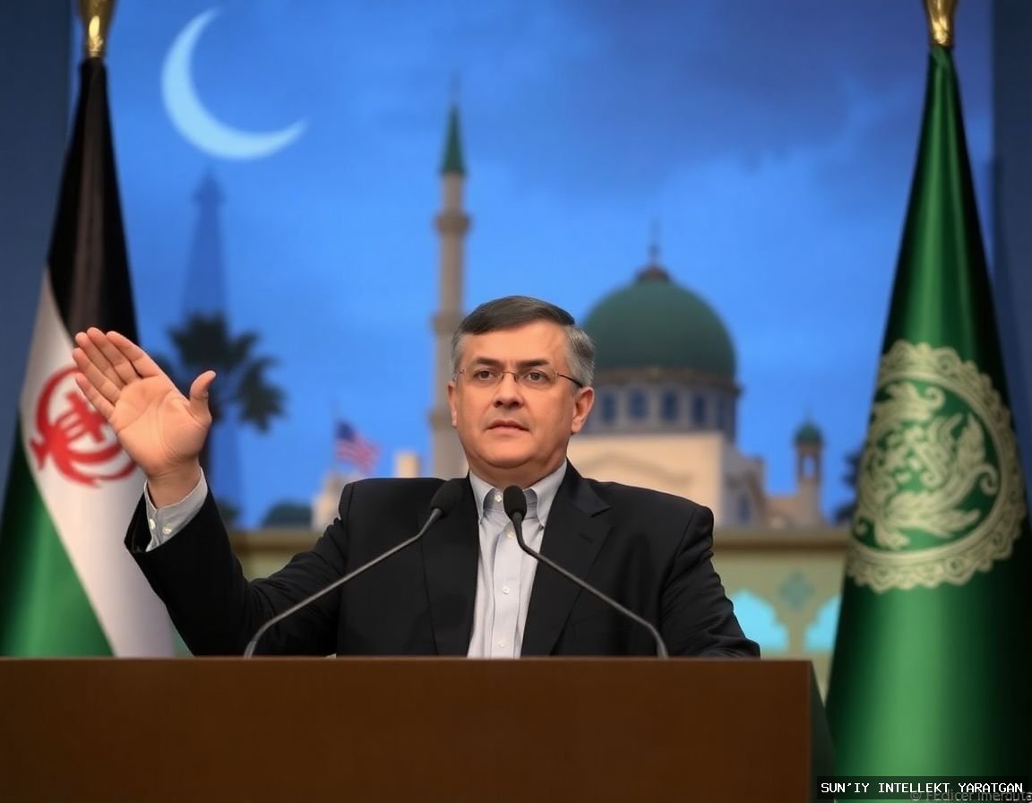 В Рамазан особенно важно обеспечить стабильность цен — Шавкат Мирзиёев