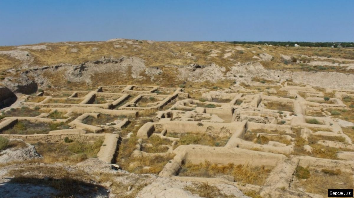 ⚖️🏪 17-летняя справедливость: Предприниматель в Намангане получил компенсацию за снесенный магазин