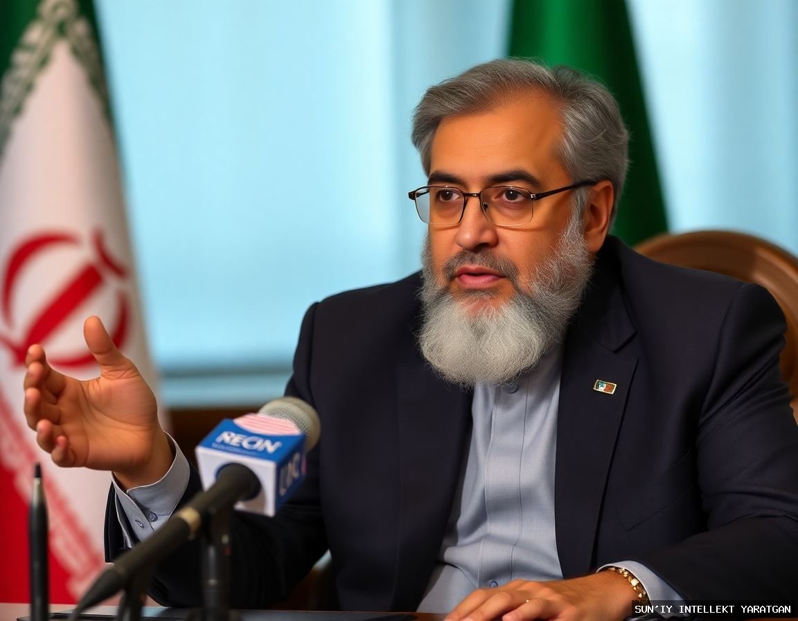 Министр иностранных дел Ирана заявил о сближении США и Ирана к соглашению