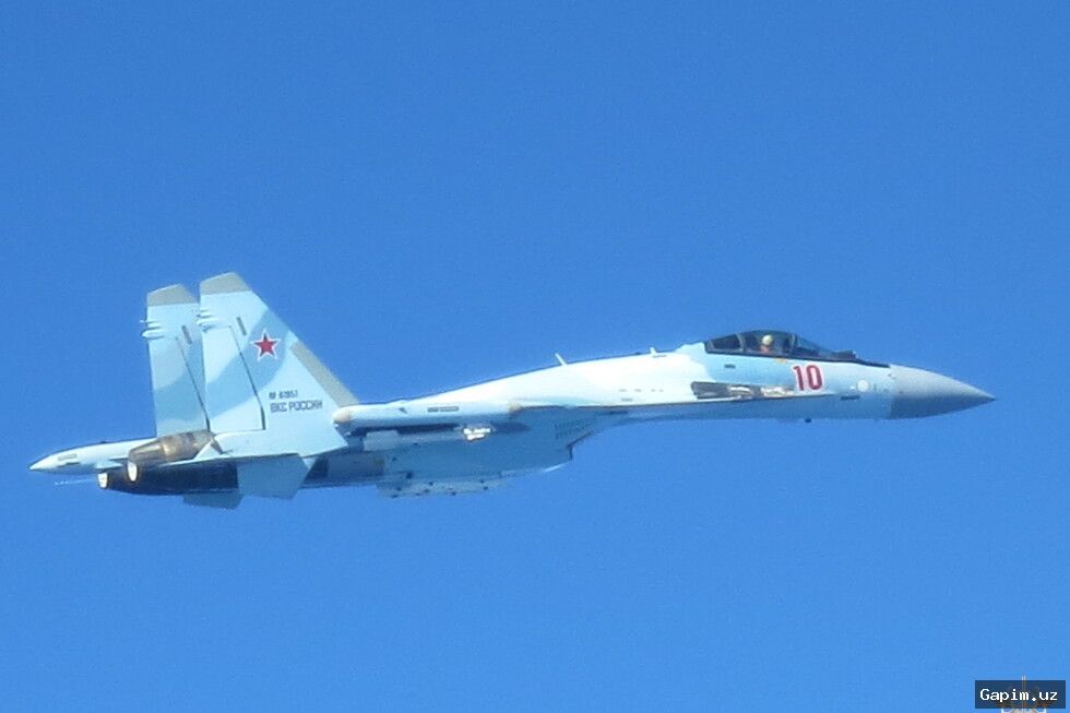 ✈️⚠️ Польша поднимает истребители на фоне ударов у границы, а Болгария просит помощи у НАТО