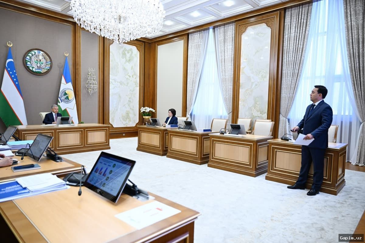 ⚖️🏛️ Конституционный суд отменил норму, позволявшую задерживать нарушителей границы без суда до 10 суток
