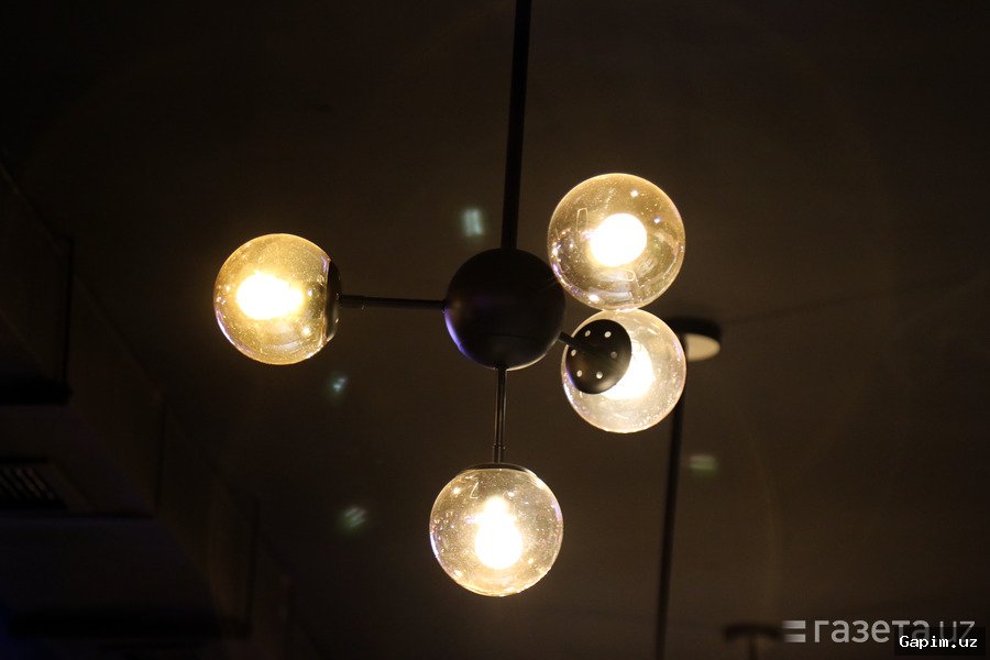 🌡️💸 С 16 марта в Узбекистане вступают в силу летние тарифы на природный газ