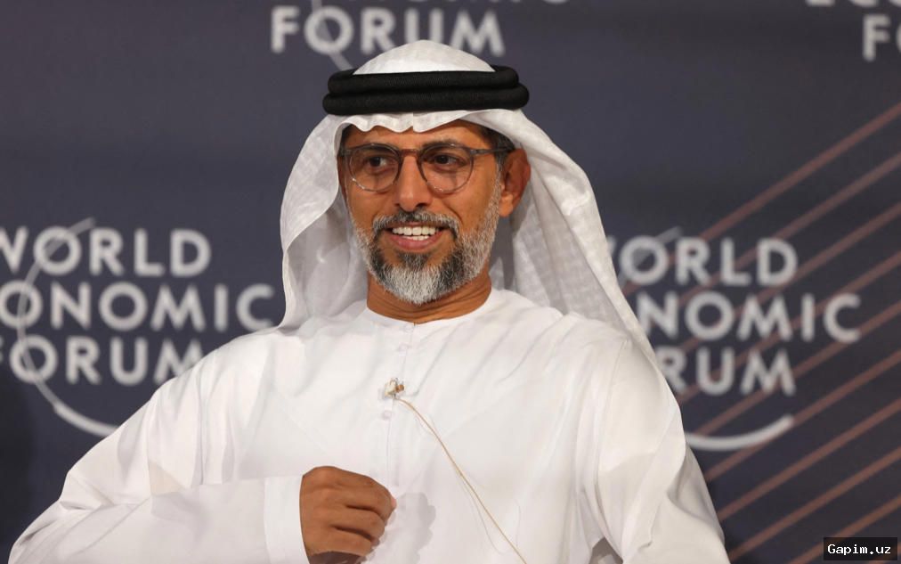 🛢️🇦🇪 BAA OPEKdan chiqishini e'lon qildi: neft bozorida yangi siljishlar