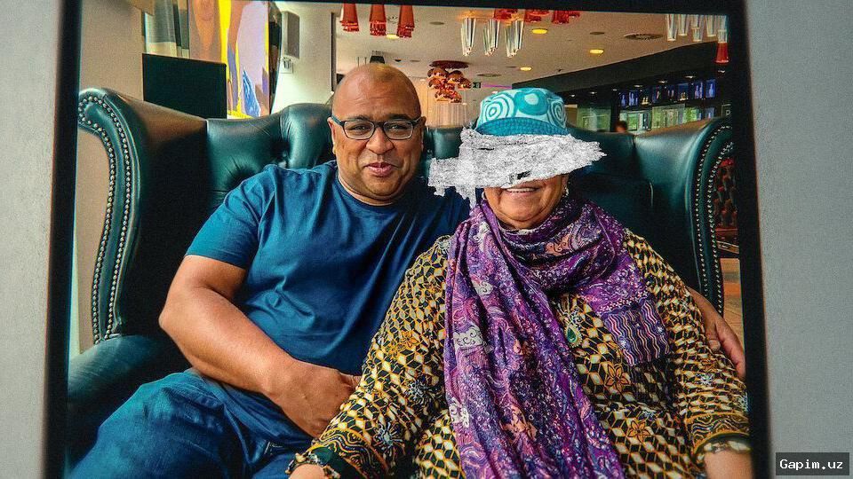 🔍⚖️ Netflix hujjatli filmidagi britaniyalik ayol Singapurda 34 ta yangi ayblov bilan yuzma-yuz