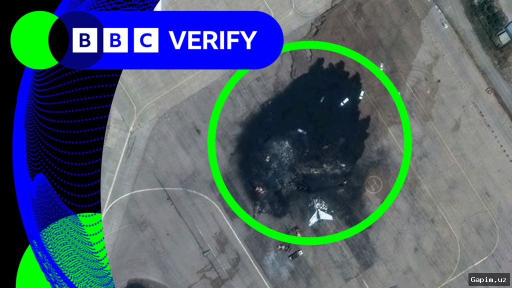 💥🏙️ AQSh va Isroilning Eron shaharlariga zarbalari: urush kengaymoqda