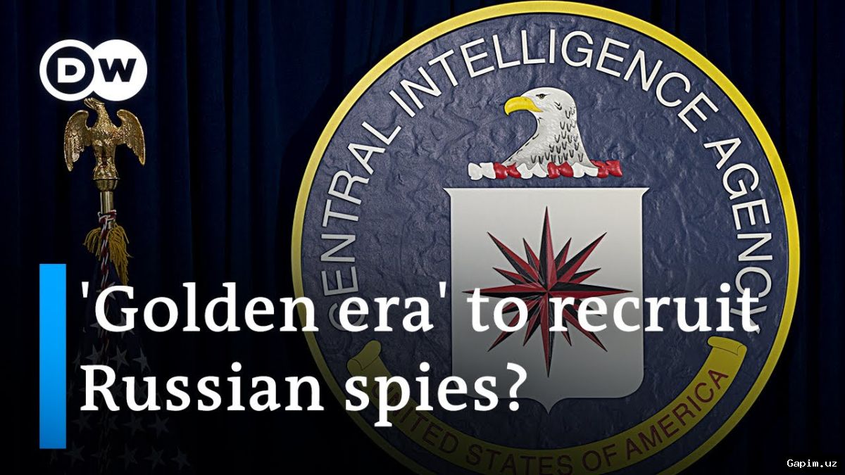 🕵️‍♂️🌐 Израильский режим обвиняют в попытках вербовки агентов в Ливане и Иране через социальные сети