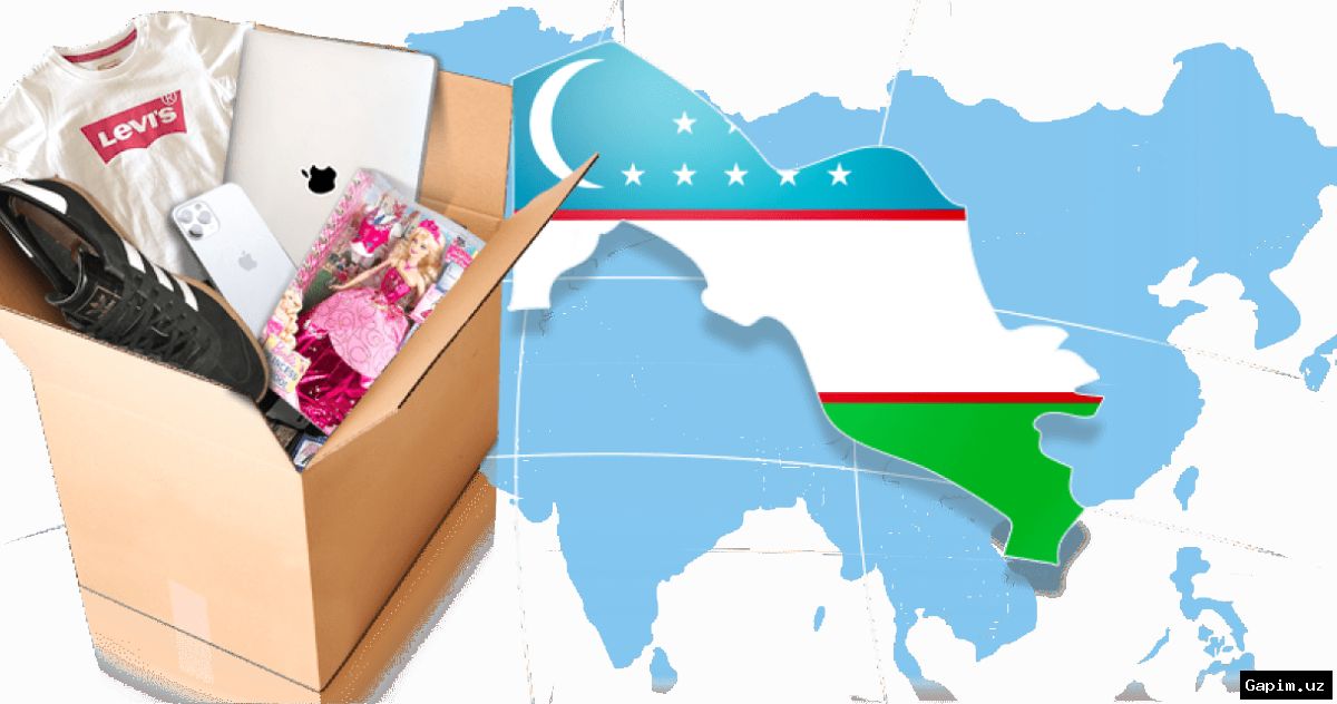 🛍️📦 Каковы правила возврата и обмена товаров, приобретенных через интернет?