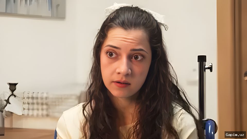 ⚖️🕊️ Испанка Ноэлия Кастильо скончалась от эвтаназии после длительной судебной битвы за право на смерть