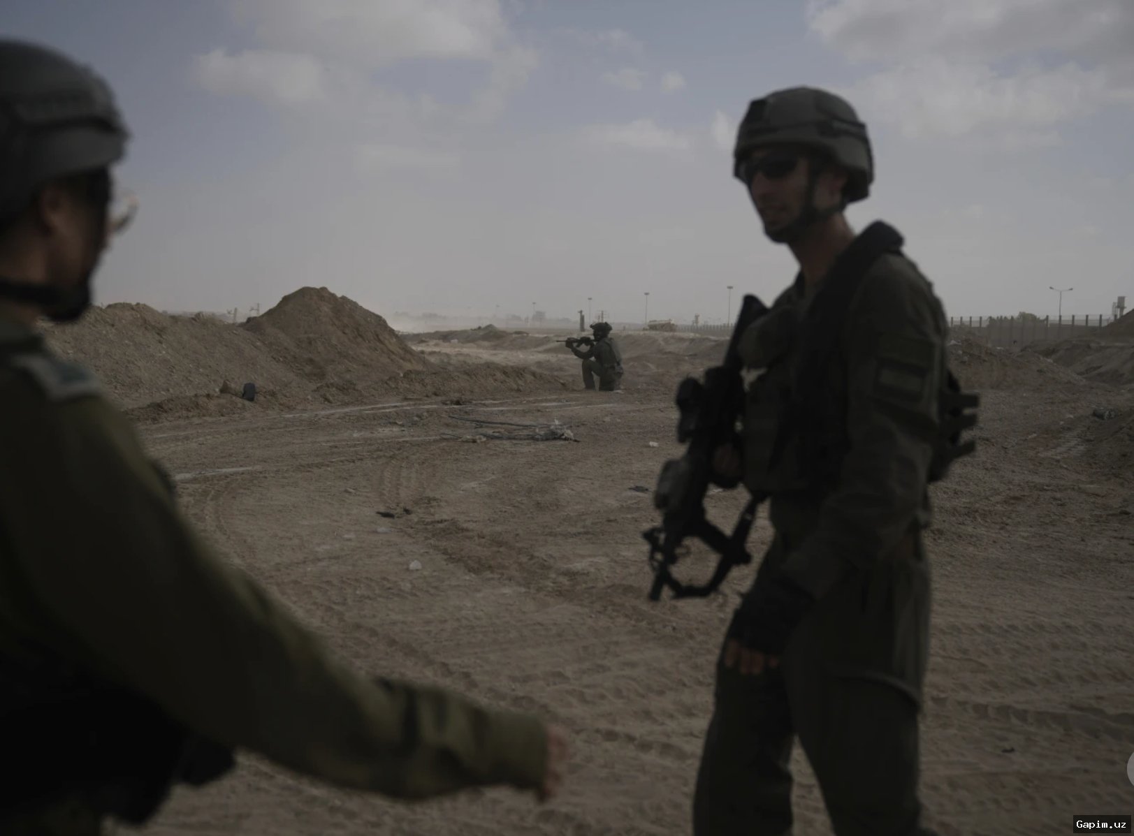 🛬🇺🇿 After US-Israel Military Actions: Over 25,000 Uzbek Citizens Repatriated Amid Regional Turmoil