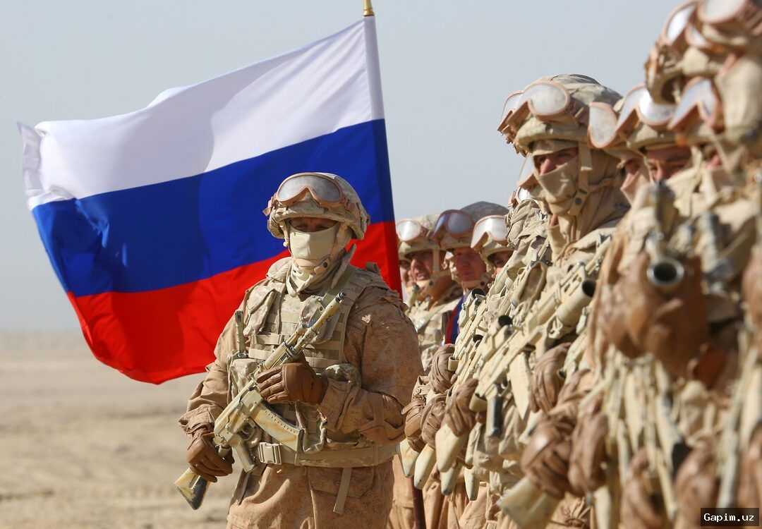 🇺🇸🇮🇱 Вашингтонский режим и Израиль готовят новые удары по Ирану