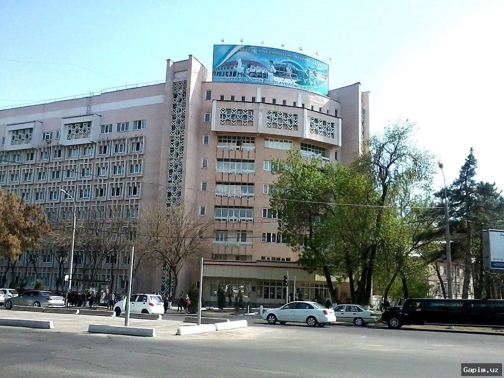 🏥⚠️ 21-Year-Old Woman Paralyzed After Childbirth in Tashkent Maternity Hospital
