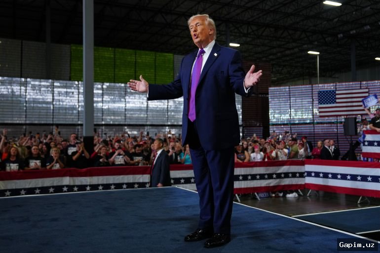 🇺🇸🤥 US President Trump's Iran War Decision: Is the MAGA Movement Truly on the Brink of Splintering?