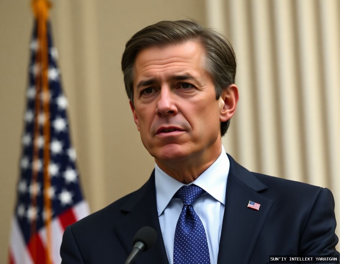 Вице-президент США заявил о «красных линиях» Вашингтона по ядерной программе Ирана