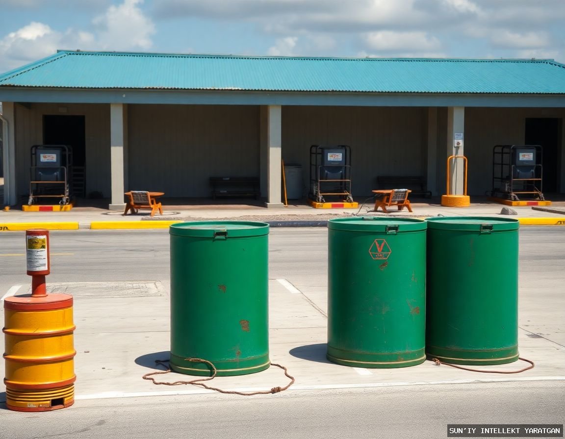 Разворот Трампа: Снова ли доступна венесуэльская нефть для Кубы?