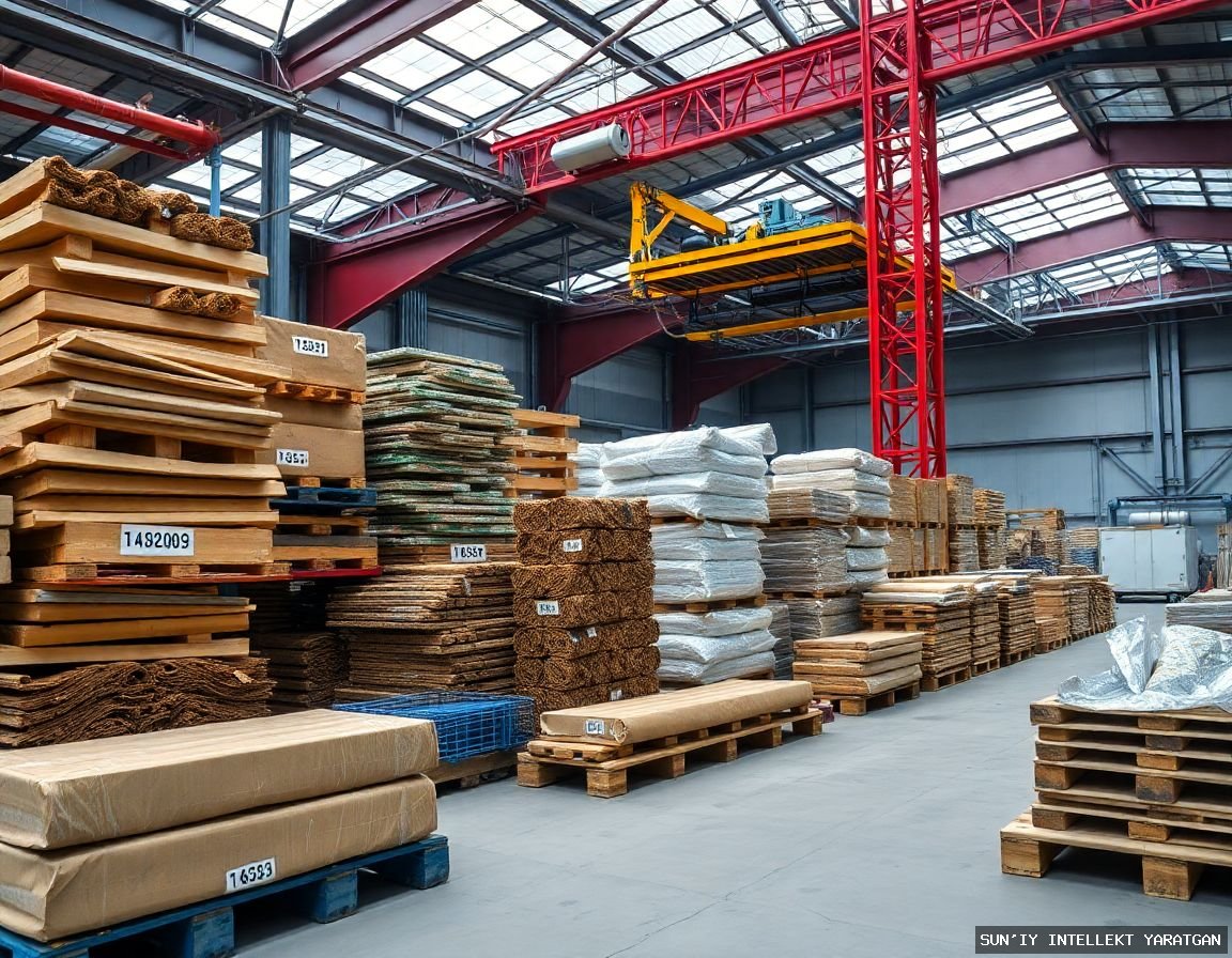 Опубликован список 116 предприятий, производящих опасные строительные материалы