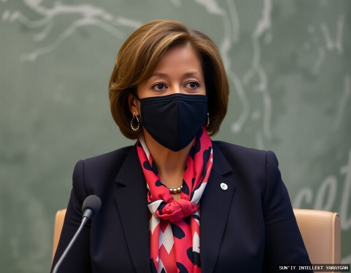 US Ambassador to UN: Trump 'Met the Moment' by Striking Iran