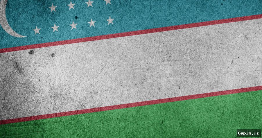 🐑📅 Президент подписал указ о праздновании Курбан-хайита: объявлен 5-дневный отдых с 27 мая 2026 года