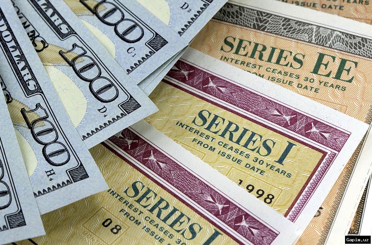 💸🏆 Узбекистан разместил облигации на 1 млрд долларов под исторически низкую ставку