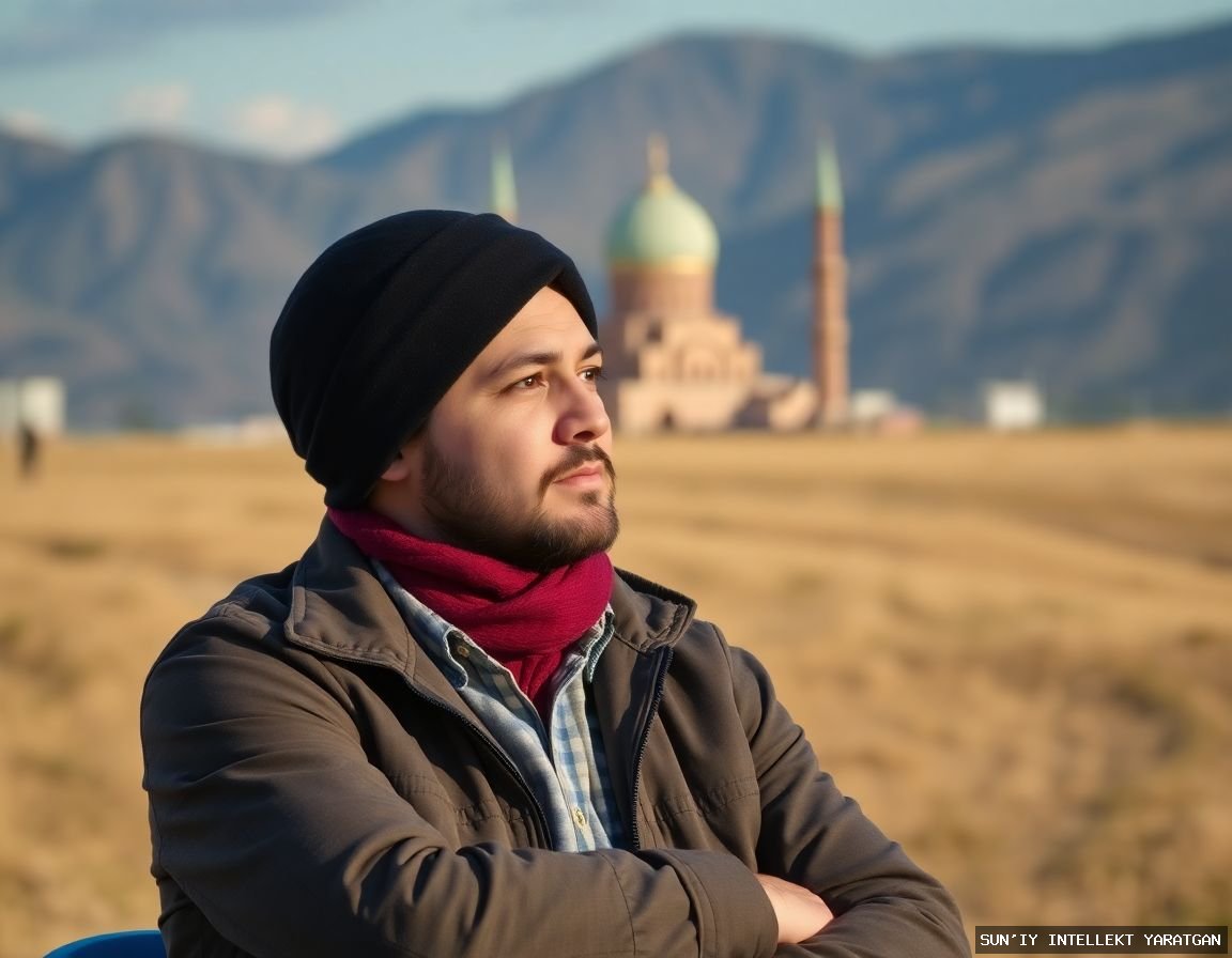 Узбекистан изучает российскую методику налогового контроля за блогерами