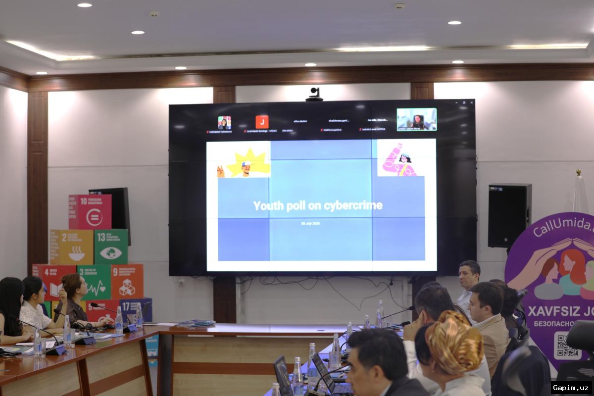💻📈 Raqamli ta'lim hajmini kengaytirish rejalashtirilmoqda: grantlar millionlab dollarga ortadi