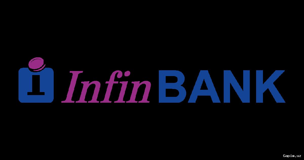 🏠💰 InfinBank launches 'Yangi xonadon' mortgage program in Uzbekistan