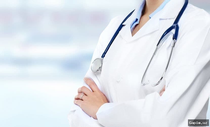 🏥💰 В Узбекистане медработникам будут платить ежемесячные надбавки: кто и сколько получит?