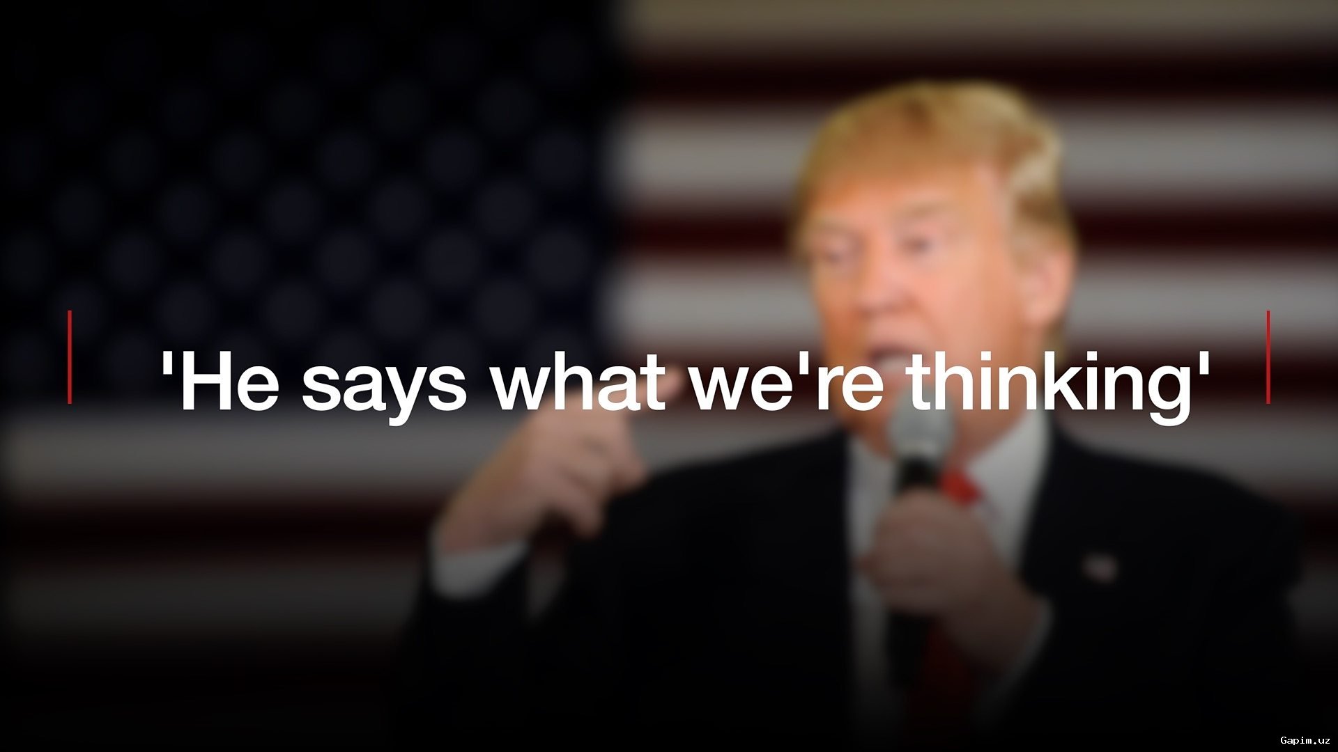 ⚔️🛢️ Президент США Трамп заявил, что «думает о захвате» Ормузского пролива