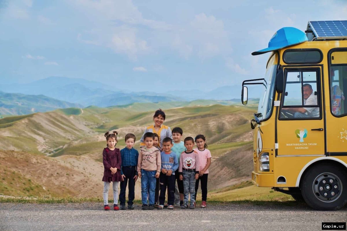 🚛👦 В Кармане приняты меры в отношении лица, разрешившего 7-летнему ребенку управлять грузовиком
